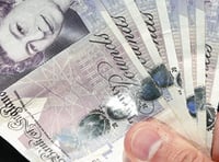 Crimestoppers wants your help in a bid to tackle money laundering