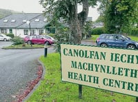 Public meeting to be held over health provision concerns