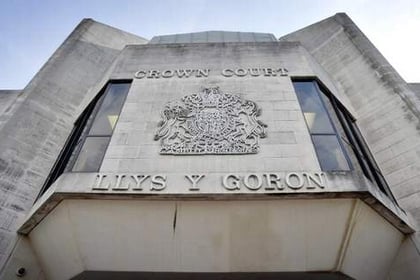 Man denies sex assaults on three youngsters in 1980s