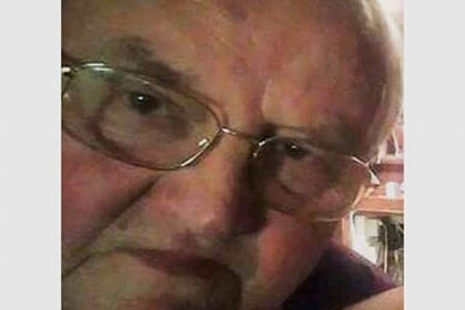 Tributes to pensioner killed in horror blaze