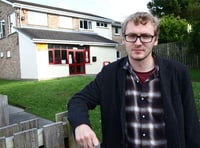 Council under fire in Scout Hut row