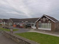 School 'needs extension as it’s full to capacity'