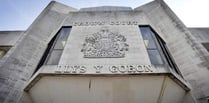 ‘Dangerous’ man caught in paedo sting faces more jail time