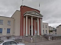 Councillors question plans to cut library services and close buildings