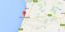 Community News: Aberystwyth