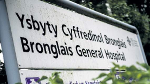 Concern Over Application Delays For Terminally Ill Patients To Die At Home Cambrian Uk 2692