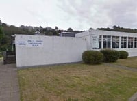 Gwynedd leisure centre board announce closure 