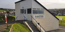 Plans for new lease of life for seafront café