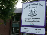 Parents angry after school breakfast club withdrawn