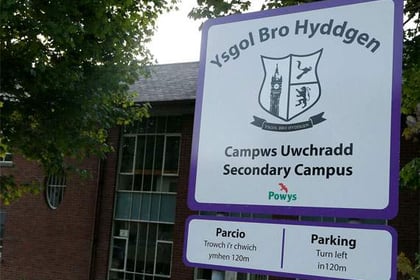 Parents angry after school breakfast club withdrawn