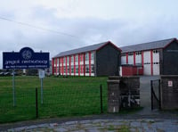 Concern over quality of teaching at high school