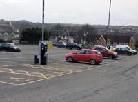 Car park charges consultation brands council 'greedy'