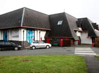 Machynlleth Town Council to keep fighting leisure centre closure