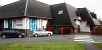 Machynlleth Town Council to keep fighting leisure centre closure