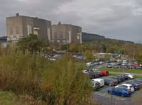 Urgent clarity needed on north Wales nuclear