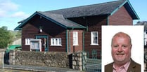 Call to 'slam the brakes' on move to close Ysgol Abersoch