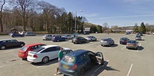 Councillors call for car park hike review