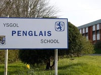 Summer fair to celebrate Penglais school's 50th anniversary