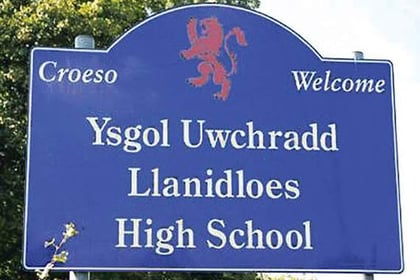 School to close until new year due to lack of staff