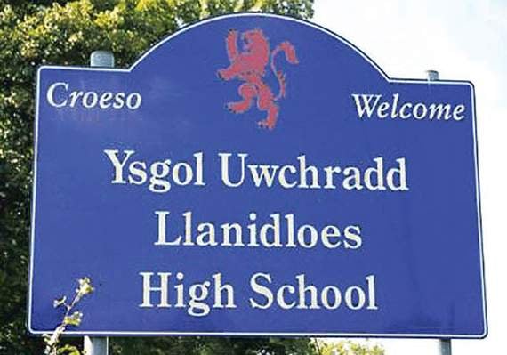 School to close until new year due to lack of staff