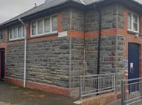 Town council will pay £26,500 to keep toilets open