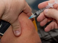 Betsi Cadwaladr chairman criticises Covid vaccine queue jumpers