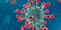 Wales records over 40 coronavirus deaths