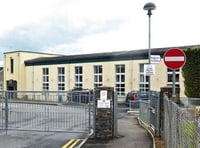 Further case of coronavirus at Lampeter school