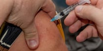 Vaccine rollout to be 'accelerated' in North Wales