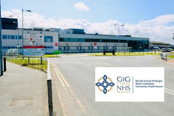 Betsi Cadwaladr Health Board Out Of Special Measures For First Time In Five Years Cambrian