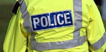 Police appeal following reported attempted robbery