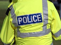 Council tax payers asked to stump up more for North Wales Police