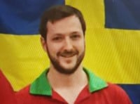 Family 'devastated' after death of Welsh international bowls player