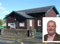 Unanimous vote to close village school at Christmas