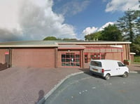 Cardigan leisure centre redevelopment plans delayed