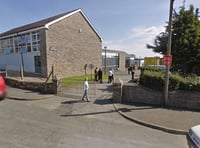 Three schools remain closed after Storm Darragh