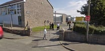 100 pupils at Ysgol Botwnnog are self-isolating