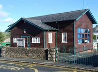 Ysgol Abersoch closure moves a step closer