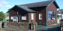 Ysgol Abersoch closure moves a step closer