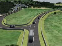 £1.7m ‘squandered’ on scrapped bypass project