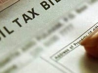 Residents need to be made aware of all council tax help