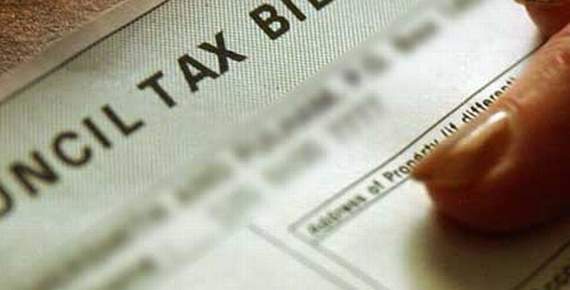 Residents need to be made aware of all council tax help