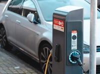 Why those who oppose EVs have the most to lose