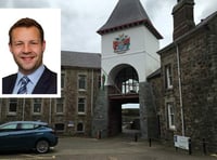 Council tax increase is 'daylight robbery', councillor claims