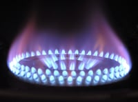 Stripping winter fuel payments from older people 'jeopardises health'