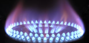 Stripping winter fuel payments from older people 'jeopardises health'