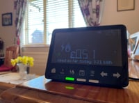 'Extreme anxiety, anger and distress' over fuel poverty