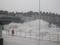 Wales 'failed to learn lessons from devastating floods in 2020'