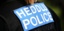 Police appeal launched following fatal on A470