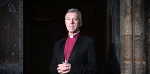 Bishops call for peace in Israel and Gaza